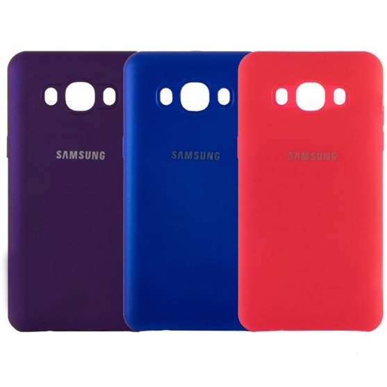 samsung j5 2016 case