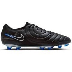 Nike tiempo shop legend elite