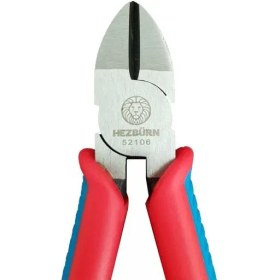 تصویر سیم چین 52304 برند HEZBURN 