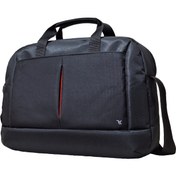 تصویر کیف تبلت و سرفیس ۱۳ اینچی 