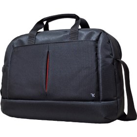 تصویر کیف تبلت و سرفیس ۱۳ اینچی 