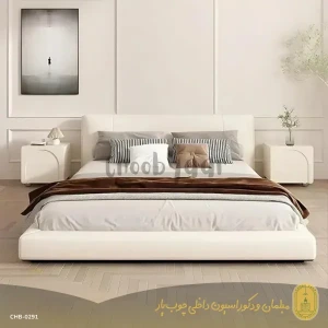 تصویر فروشگاه مبلمان داخلی چوب یار