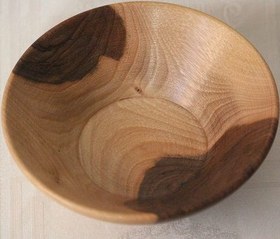 تصویر کاسه کد W150 