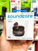 تصویر ایرپاد انکر anker p50 pro 