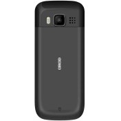 تصویر گوشی ارد 6303 | حافظه 16 مگابایت Orod 6303  16 MB