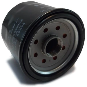 تصویر فروشگاه کارما یدک