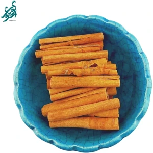 تصویر فروشگاه گون استور