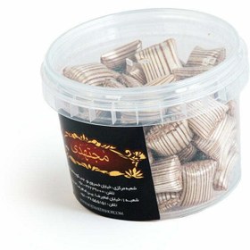 تصویر اطلسی 200 گرمی مجتهدی 