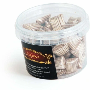 تصویر فروشگاه زعفران مجتهدی