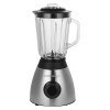 تصویر آسیاب مخلوط کن گوسونیک 500 وات مدل GSB 436 Moulinex GSB 436 Blender 500W