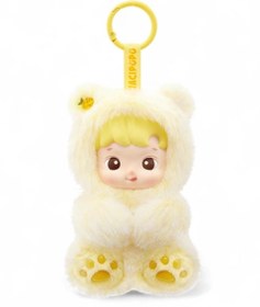 تصویر هاچی پوپو 