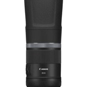 تصویر لنز Canon RF 800mm F11 IS STM 