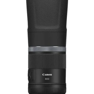 تصویر فروشگاه جهان کم