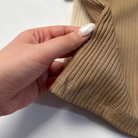 تصویر تاپ کوکی 