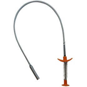 تصویر گیره مشکل گشا مدل XR-9160 