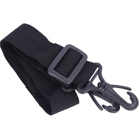 تصویر کیف لپ تاپ دوشی Pierre Cardin کد 239 