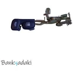 تصویر فروشگاه بانک یدکی