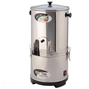 تصویر سبزی خردکن ایران سبز 6کیلوی 