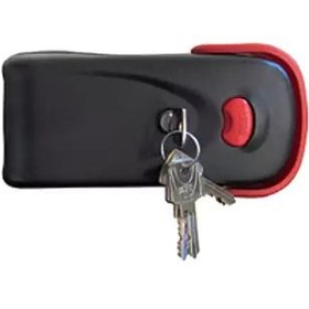 تصویر قفل برقی 1093 یوتاب 