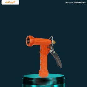 تصویر آب پاش بهکو مدل BTN-1100 