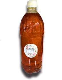 تصویر شیره نبات 1.300 گرمی 