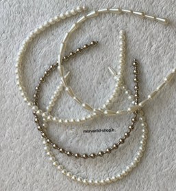 تصویر تل مرواریدی 