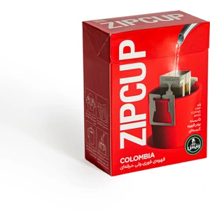 تصویر فروشگاه هینزا کمپ