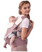 تصویر آغوشی چیپولینو‌ - آبی Chipolino