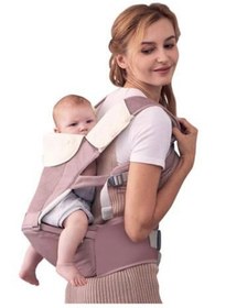 تصویر آغوشی چیپولینو‌ - آبی Chipolino