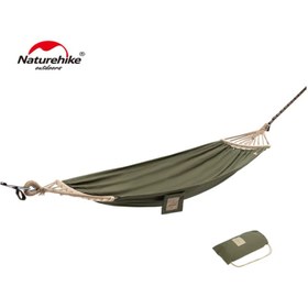 تصویر ننو Naturehike DC-G02-Drag 