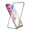 تصویر گلس سرامیکی اپل Iphone XS ا Apple Ceramic Glass Iphone XS Apple Ceramic Glass Iphone XS