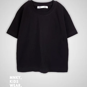 تصویر فروشگاه توکا کیدز