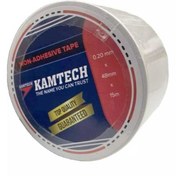 تصویر پرایمر چسبی 30 یاردی KAMTECH 