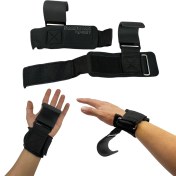 تصویر بند لیفت قلاب دار 