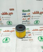 تصویر فیلتر روغن موتور دینو z2 زد 