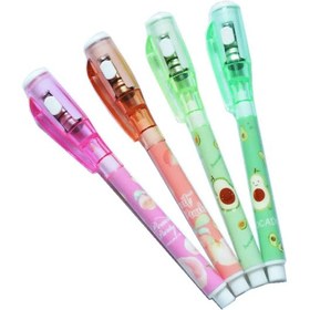 تصویر خودکار جادویی 