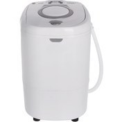 تصویر مینی واش کراش 4.5kg کد E379 