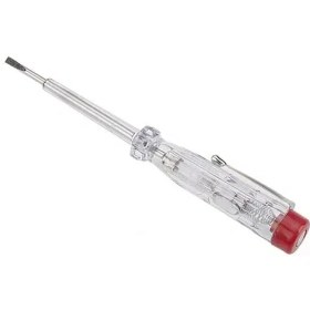 تصویر فازمتر برند Jetech جتک 