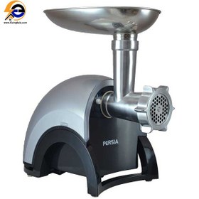 تصویر چرخ گوشت مدل PR-850 چرخ گوشت مدل PR-850