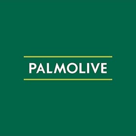 تصویر صابون مایع اورجینال برند Palmolive کد 218775194 