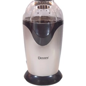 تصویر پفیلا ساز برقی دسینی 