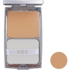 تصویر پنکیک وو شماره 30 