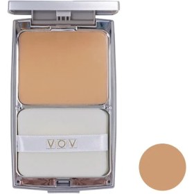 تصویر پنکیک وو شماره 30 