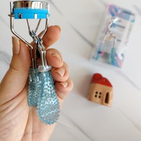 تصویر فرمژه 