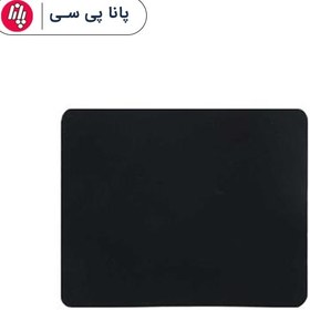 تصویر موس پد سابلیمیشن 