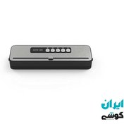 تصویر دستگاه سیلر وکیوم پرو گرین لاین Vacuum Sealer Pro Green Lion Vacuum Sealer Pro