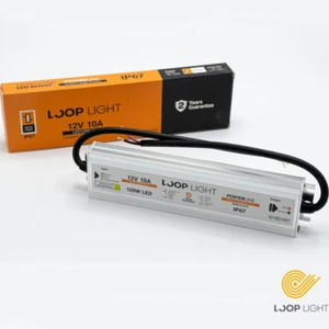 تصویر فروشگاه ایران لایت کو