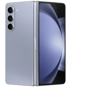 تصویر گوشی موبایل سامسونگ مدل Galaxy Z Fold5 ظرفیت 256 گیگابایت رم 12 گیگابایت 