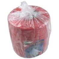 تصویر نخ شیرینی ( کادو ) ضخیم 