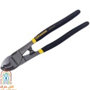 تصویر قیچی کابل بر کنزاکس سایز 10 اینچ مدل 9110 